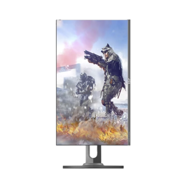 Màn hình phẳng VSP VU241Q | 24'', 2K QHD, 75Hz