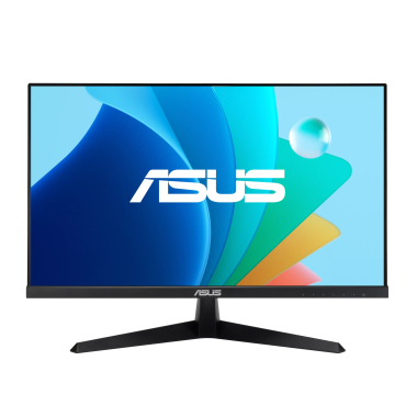Màn hình Asus VY249HF-R 24