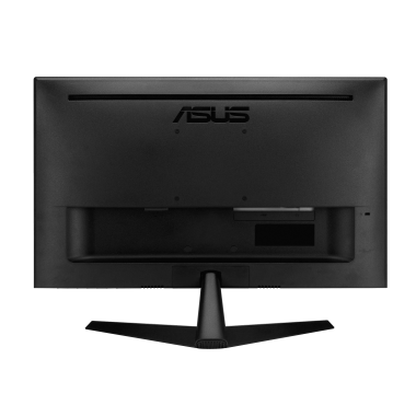 Màn hình Asus VY249HF-R 24