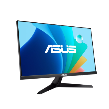 Màn hình Asus VY249HF-R 24
