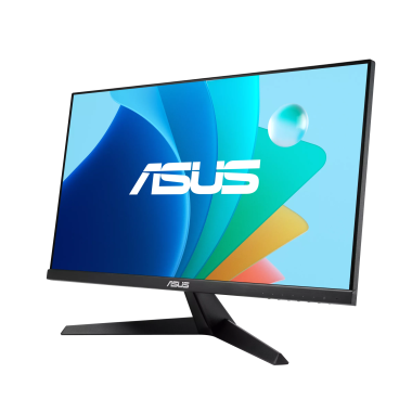Màn hình Asus VY249HF-R 24