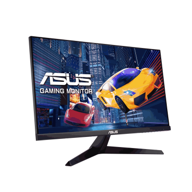 Màn hình ASUS VY249HGR 23.8” | FHD | IPS | HDMI/VGA | 120Hz | 1ms
