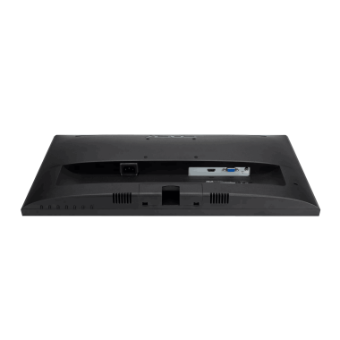 Màn hình ASUS VY249HGR 23.8” | FHD | IPS | HDMI/VGA | 120Hz | 1ms