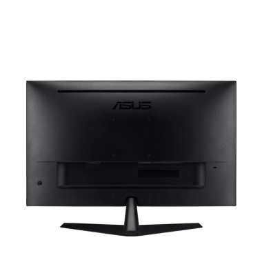 Màn Hình ASUS VY279HF | 27 inch | IPS | FHD | 100Hz | 1ms