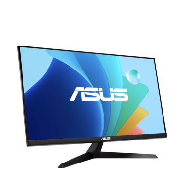 Màn Hình ASUS VY279HF | 27 inch | IPS | FHD | 100Hz | 1ms