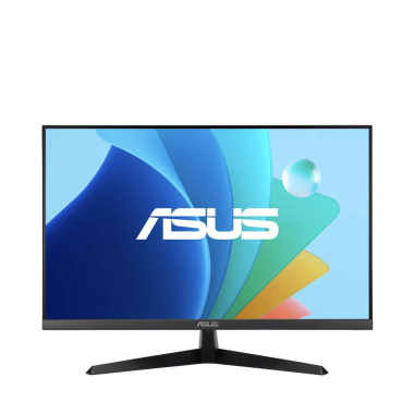 Màn Hình ASUS VY279HF | 27 inch | IPS | FHD | 100Hz | 1ms