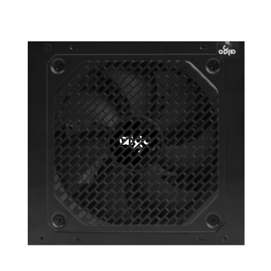 Nguồn Máy Tính AIGO CK450 PRO 450W CST