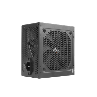Nguồn Máy Tính AIGO CK450 PRO 450W CST