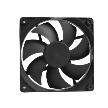 Nguồn Máy Tính AIGO CK450 PRO 450W CST