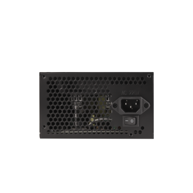 Nguồn Máy Tính AIGO CK450 PRO 450W CST