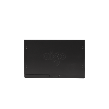 Nguồn Máy Tính AIGO CK450 PRO 450W CST