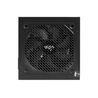 Nguồn Máy Tính AIGO CK500 500W CST