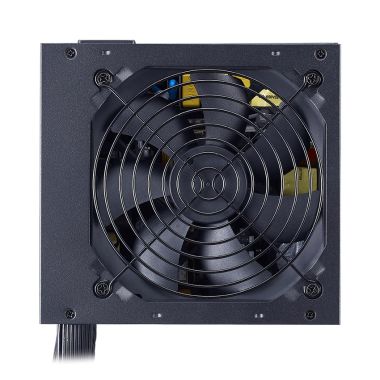 NGUỒN MÁY TÍNH COOLER MASTER MWE 650W V2 80 PLUS BRONZE