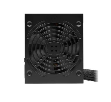 Nguồn máy tính CORSAIR CV650 - 650W / CV750 - 750W 80 Plus Bronze