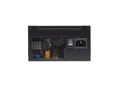 Nguồn máy tính CORSAIR CV650 - 650W / CV750 - 750W 80 Plus Bronze