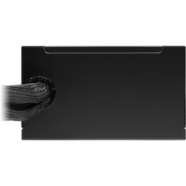 Nguồn Corsair CX550 550W | 80 Plus Bronze