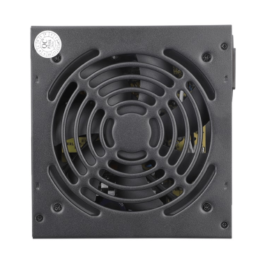 Nguồn máy tính Segotep 550W Super Battleship