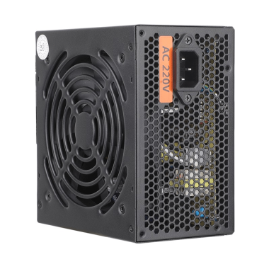 Nguồn máy tính Segotep 550W Super Battleship