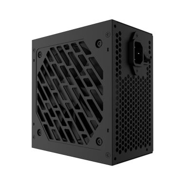 Nguồn máy tính Super Flower ZILLION DB 750W 80 Plus Bronze