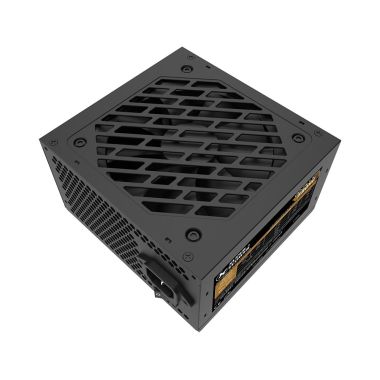 Nguồn máy tính Super Flower ZILLION DB 750W 80 Plus Bronze