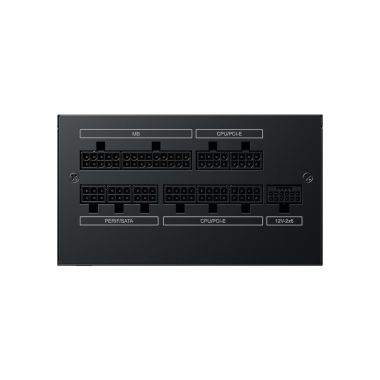 NGUỒN XIGMATEK THOR T850M V3