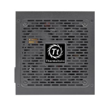Nguồn Thermaltake Smart BX1 750W 80 Plus Bronze (Bảo hành 60 tháng)