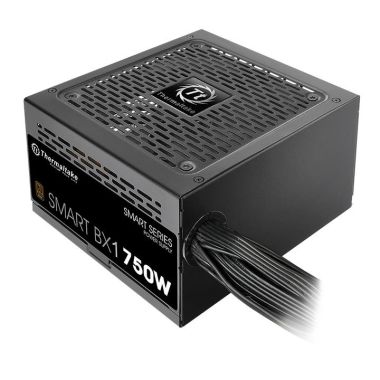 Nguồn Thermaltake Smart BX1 750W 80 Plus Bronze (Bảo hành 60 tháng)