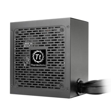Nguồn Thermaltake Smart BX1 750W 80 Plus Bronze (Bảo hành 60 tháng)