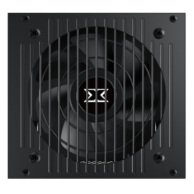 Nguồn máy tính Xigmatek X-Power III X450 400W