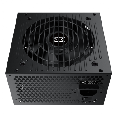 Nguồn máy tính Xigmatek X-Power III X450 400W