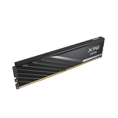 Ram Adata XPG Lancer Blade 16GB DDR5 5600 Mhz
