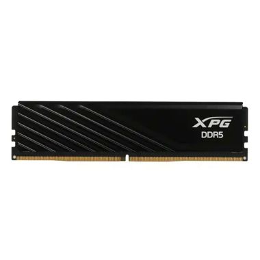 Ram Adata XPG Lancer Blade 16GB DDR5 5600 Mhz