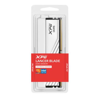 Ram Adata XPG Lancer Blade 16GB DDR5 5600 Mhz