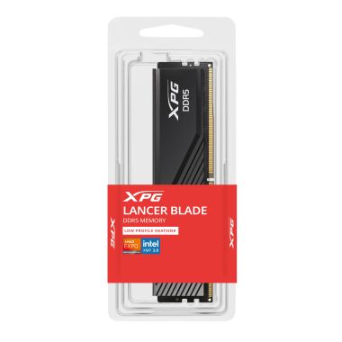 Ram Adata XPG Lancer Blade 16GB DDR5 5600 Mhz