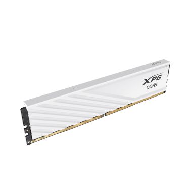 Ram Adata XPG Lancer Blade 16GB DDR5 5600 Mhz