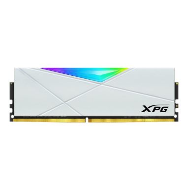 Ram Máy Tính Adata DDR4 XPG D50 8GB | RGB 3200 MHz