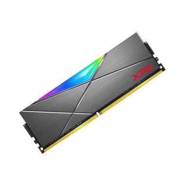 Ram Máy Tính Adata DDR4 XPG D50 8GB | RGB 3200 MHz