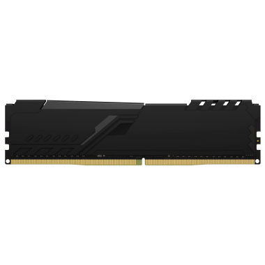 Ram PC Kingston Fury Beast 8GB | DDR4 | 3200Mhz