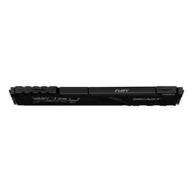 Ram PC Kingston Fury Beast 8GB | DDR4 | 3200Mhz