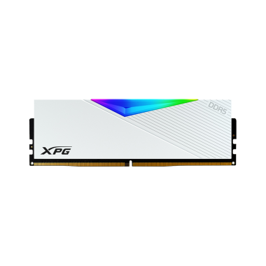 Ram Adata XPG LANCER 16GB | DDR5 | 6000MHz | RGB
