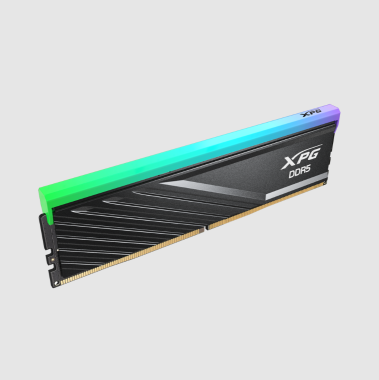 RAM Adata XPG Lancer Blade RGB 16GB 6000Mhz DDR5