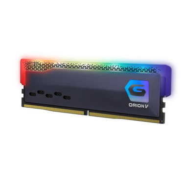 RAM GEIL ORION V RGB DDR5 32G 5200 16GB x 2