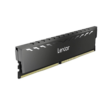 Ram Máy Tính Lexar Thor 16GB DDR4 Bus 3200 Tản Nhiệt