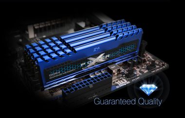 Ram Máy tính Silicon Power Turbine 8GB DDR4 3200