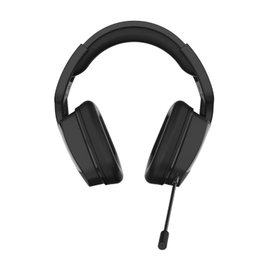 Tai nghe Gaming không dây DAREU A700X