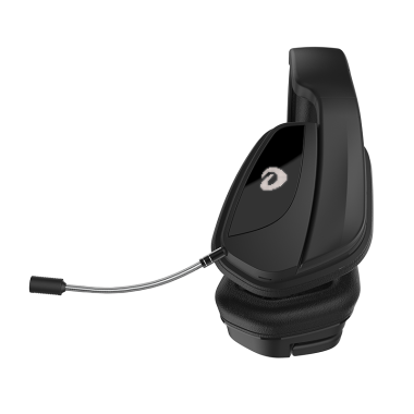 Tai nghe Gaming không dây DAREU A700X