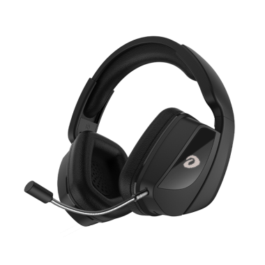 Tai nghe Gaming không dây DAREU A700X