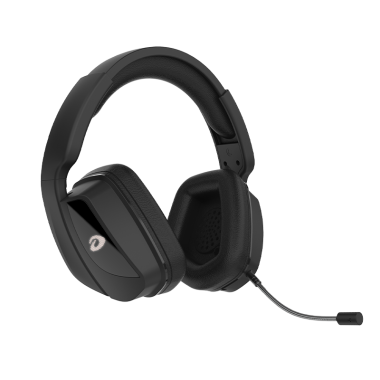 Tai nghe Gaming không dây DAREU A700X