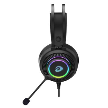 Tai nghe Gaming Dareu EH416 LED RGB giả lập 7.1
