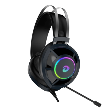 Tai nghe Gaming Dareu EH469 7.1 RGB Led